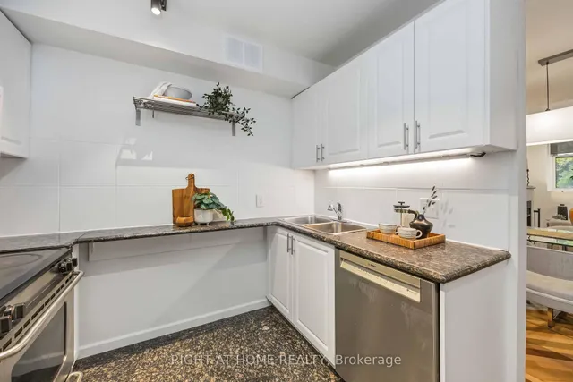 Additional image 9 of 110 Hepbourne St Unit 202