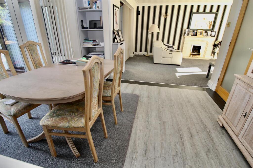 Additional image 25 of Rectory Lane, Castle Bromwich, Birmingham