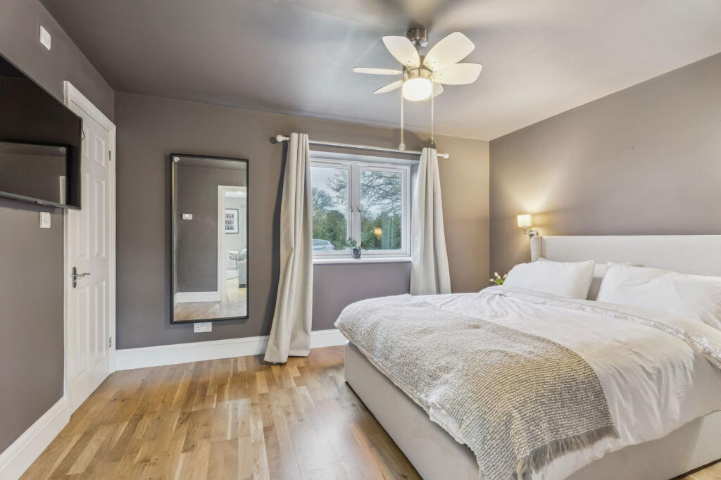 Additional image 11 of Gaddesden Lane, Redbourn, AL3 7AS