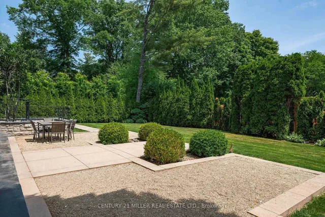 房产图片 50 - 1522 德文路