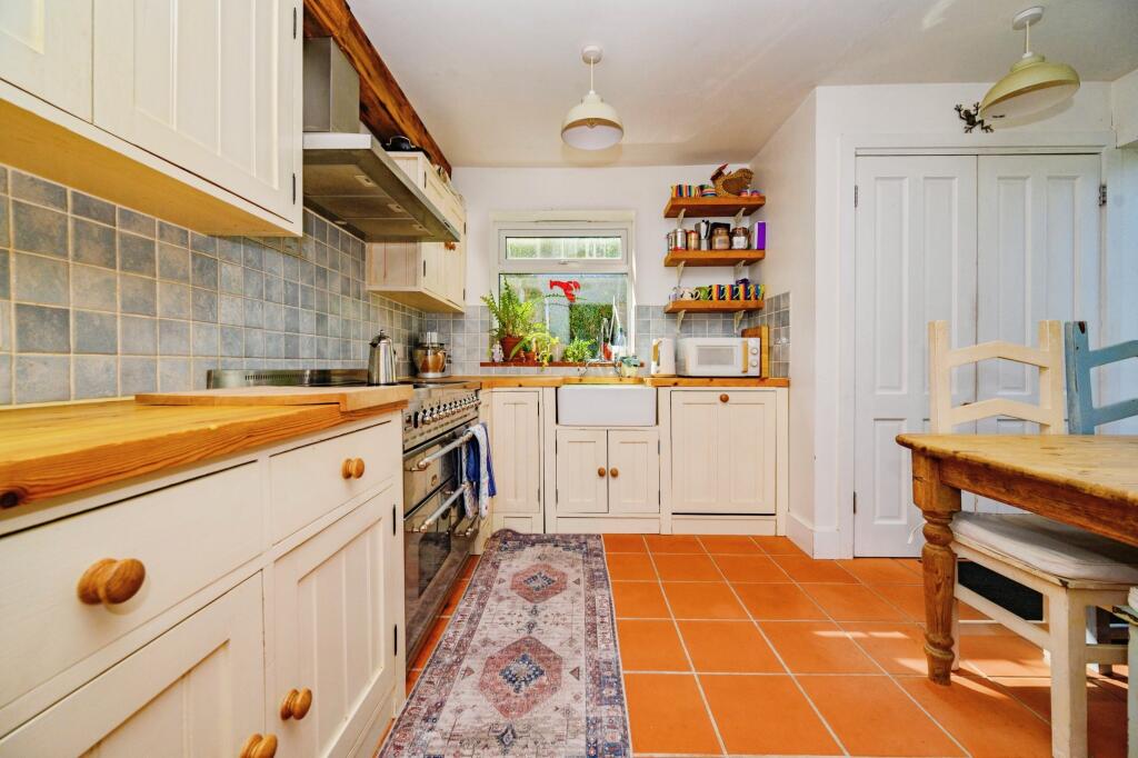 Additional image 11 of Watling Street, St. Albans, AL2