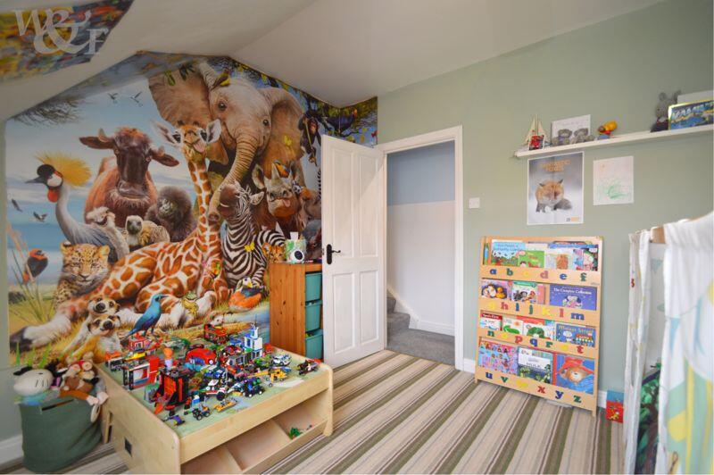 Additional image 36 of Orchard Road, Erdington, Birmingham