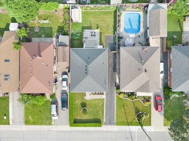 Additional image 46 of 406 Talbot St