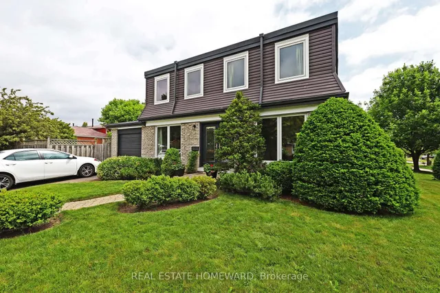 Additional image 3 of 51 Prince Philip Blvd