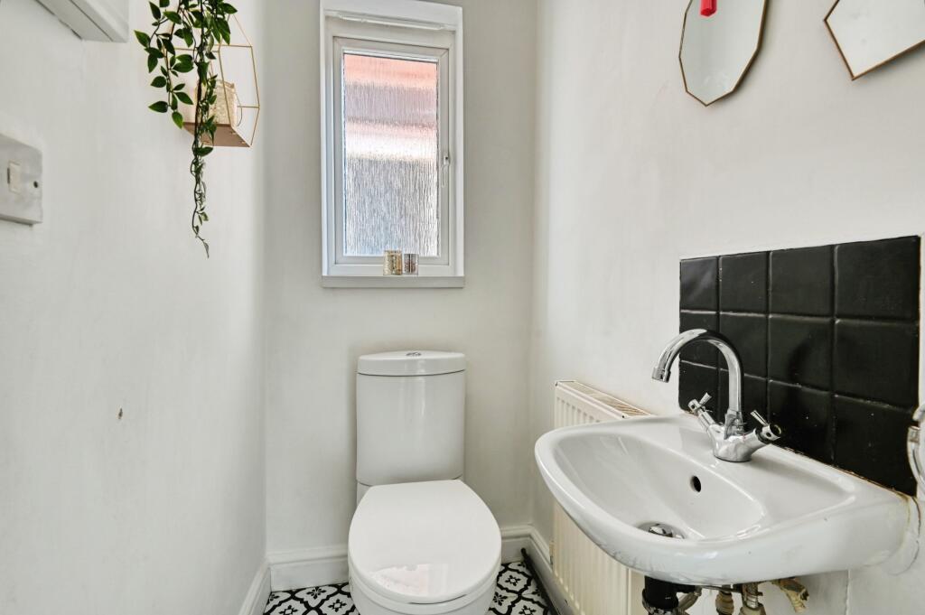 Additional image 12 of Gunter Road, Birmingham, B24