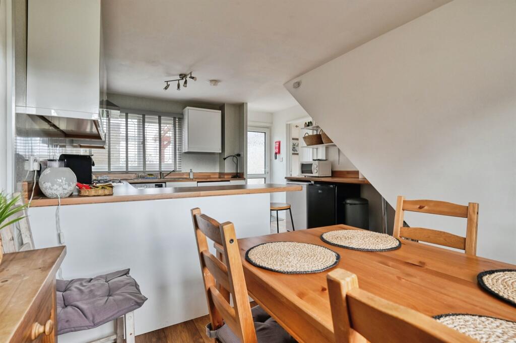 Additional image 10 of Berwicks Lane, Birmingham