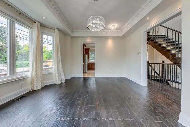 Additional image 5 of 319 Holmes Ave