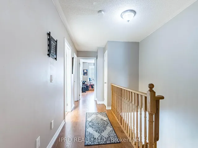 Additional image 28 of 4 Cailiff St