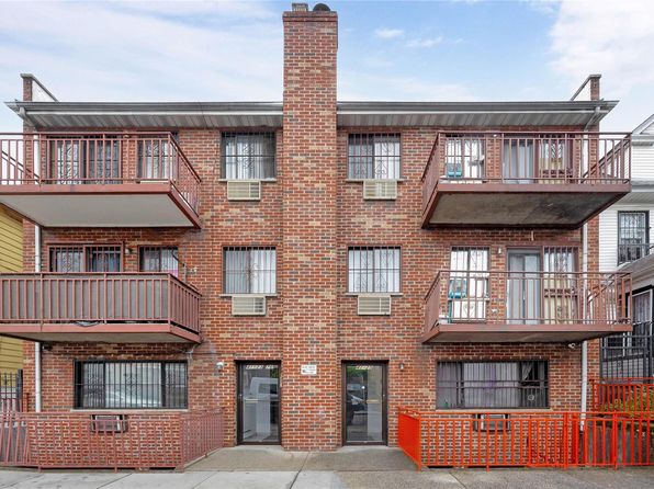 41-23 76th Street # 2B, Elmhurst, NY 11373