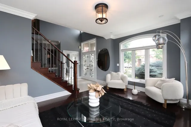 房产图片 8 - 3200 Cotter Rd