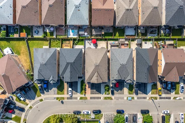 Additional image 43 of 51 Portrush Tr