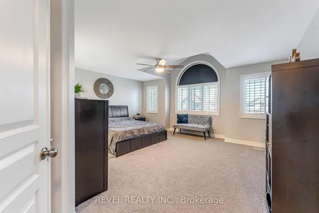 Additional image 25 of 151 Greti Dr