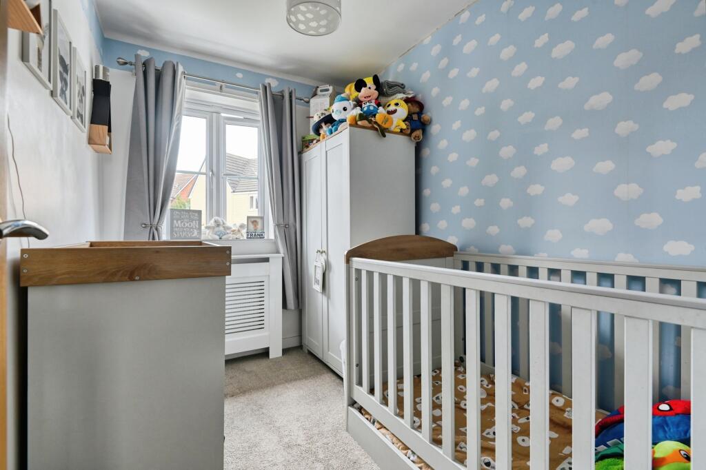 Additional image 10 of Farndon Avenue, Birmingham, B37