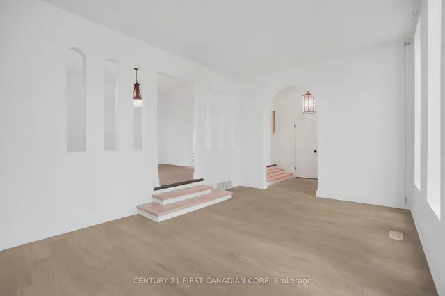 Additional image 11 of 6 Audubon St