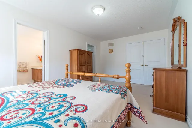 Additional image 23 of 27 Silvershadow Terr