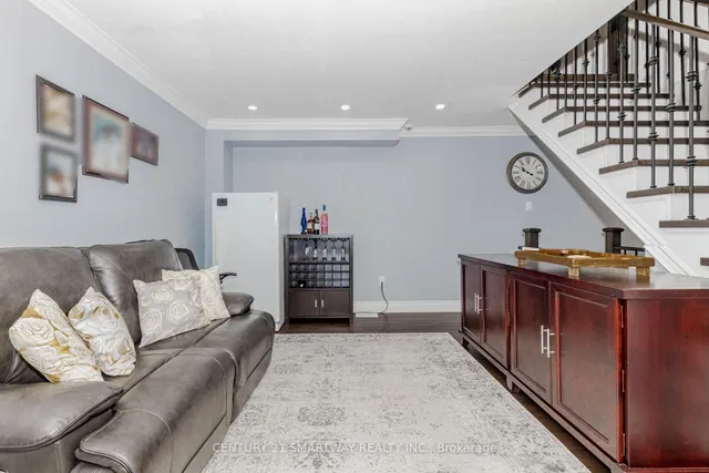 Additional image 8 of 59 Arthurs Cres