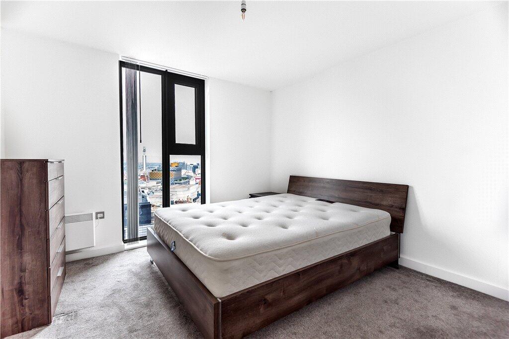 Additional image 6 of Sheepcote Street, Birmingham, B16