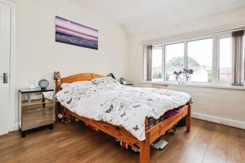 Additional image 8 of Dare Road, Birmingham, West Midlands, B23