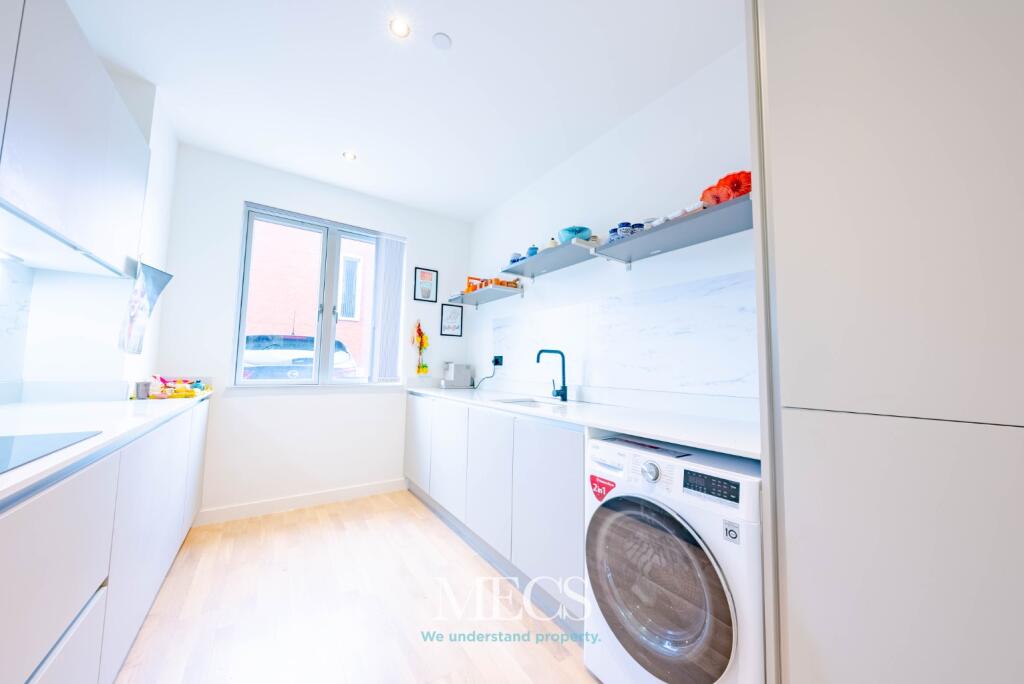 Additional image 7 of South Loop Square, Birmingham, West Midlands, B16 0AQ