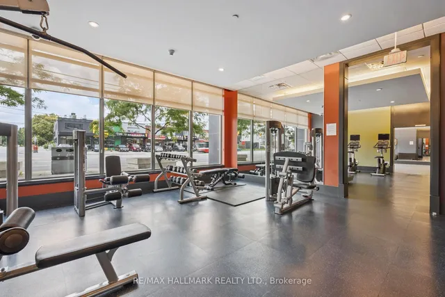 Additional image 20 of 1185 The Queensway Unit 1006