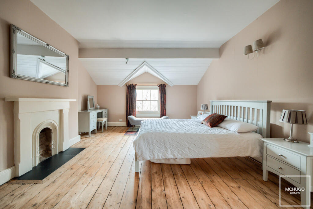 Additional image 19 of Gough Road, Edgbaston, B15