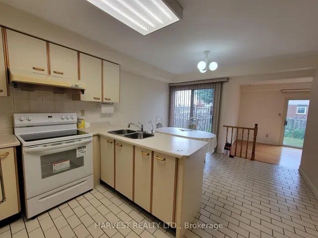 Additional image 7 of 25 Nettlecreek Cres