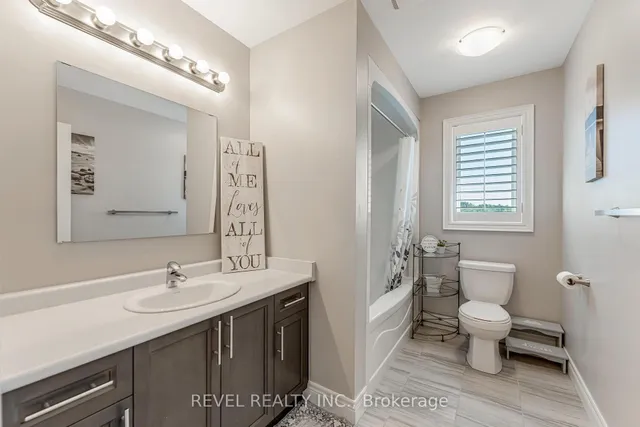 Additional image 33 of 151 Greti Dr