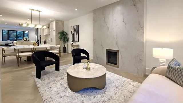 Additional image 5 of 38 Elgin Ave