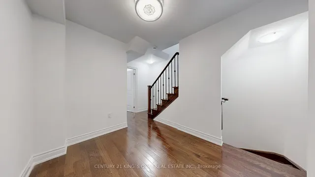 Additional image 23 of 10 Hargrave Lane Unit 14