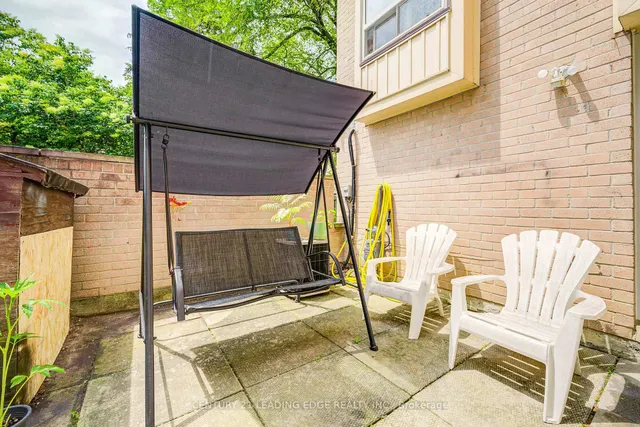 Additional image 44 of 25 Collinsgrove Rd Unit 109