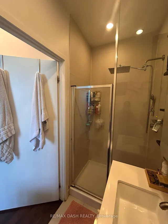 Additional image 5 of 170 Sumach St Unit 2411