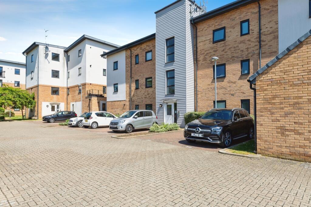 Additional image 9 of Sovereign Place, Hatfield