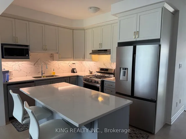 Additional image 6 of 18 Routley St