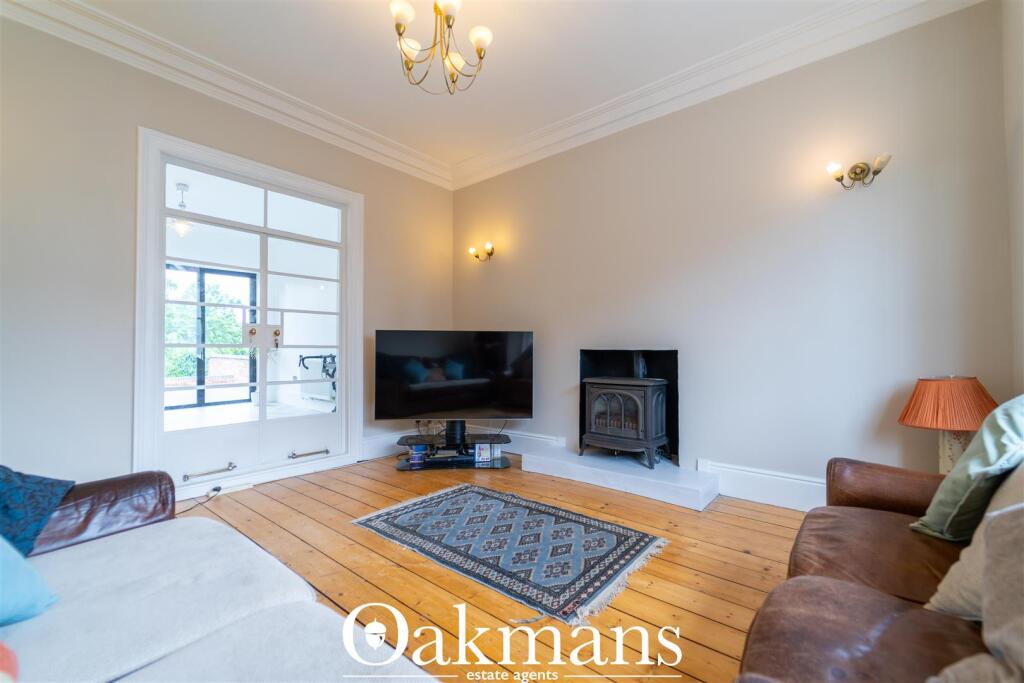 Additional image 9 of Lonsdale Road, Birmingham, B17