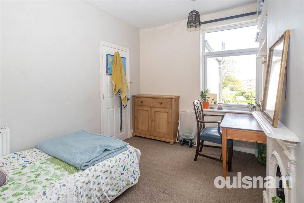 Additional image 14 of Watford Road, Cotteridge, Birmingham, B30