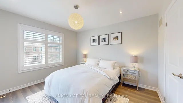 Additional image 23 of 288 Glover Rd Unit 27