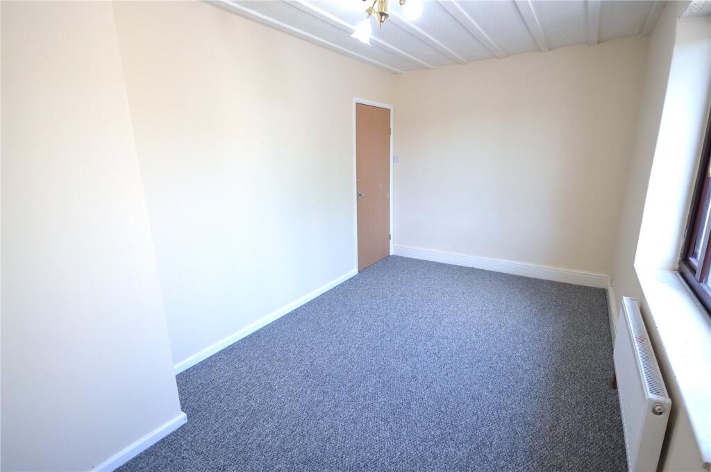 Additional image 8 of 184-188 Gospel Lane, Acocks Green, Birmingham, B27