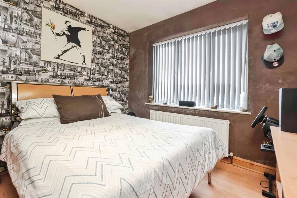 Additional image 12 of Billingsley Road, Birmingham