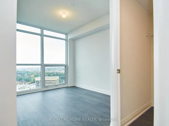 Additional image 8 of 30 gibbs Rd Unit 2207