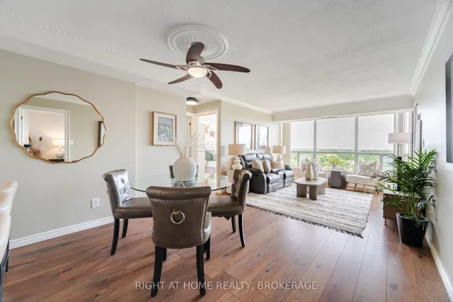 Additional image 13 of 1276 Maple Crossing Blvd Unit 1214