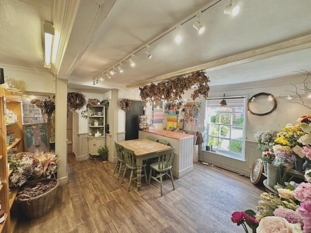 Additional image 8 of 29 and 29A High Street, Welwyn, AL6 9EE