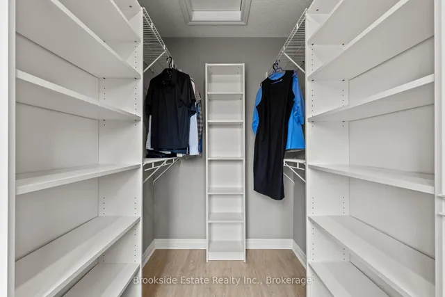 Additional image 29 of 222 Fall Fair Way Unit 83