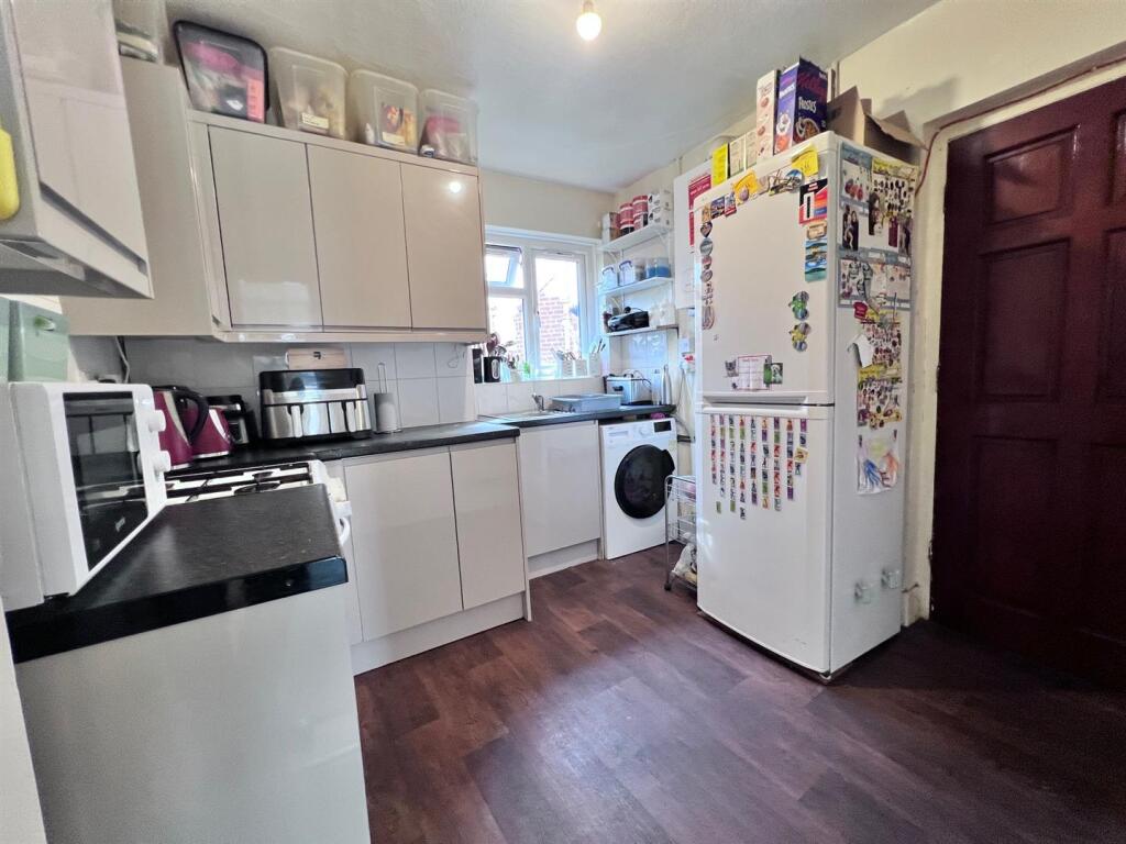 Additional image 6 of Wilnecote Grove