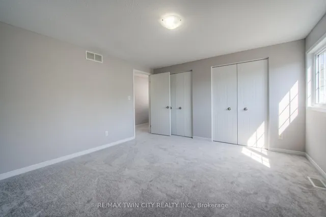 Additional image 15 of 27 Hackberry St