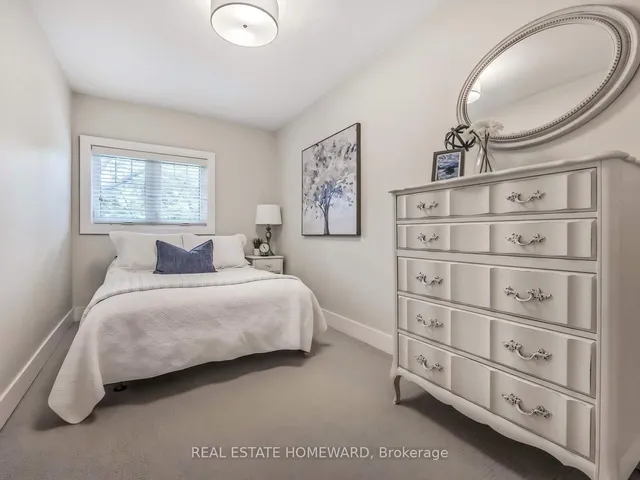 Additional image 21 of 258 St Clements Ave