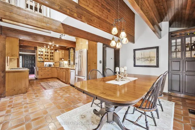 Additional image 12 of 396 Butter Rd