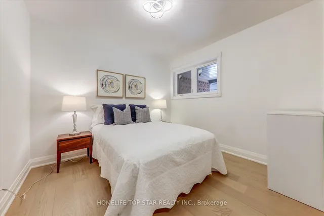 Additional image 16 of 5 Peace Dr