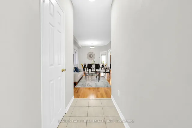 Additional image 4 of 100 Kilrea Way