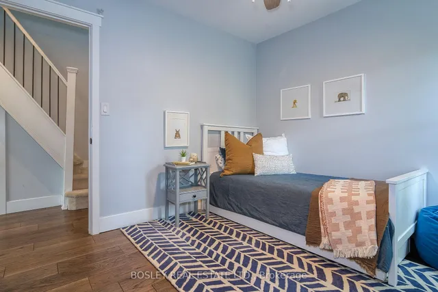 Additional image 20 of 76 Boultbee Ave