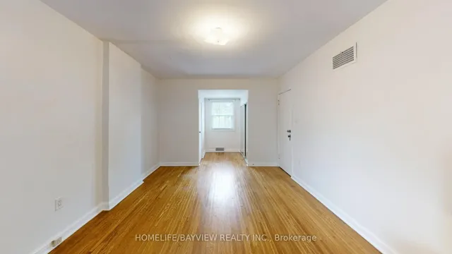 Additional image 34 of 88 Arkell St
